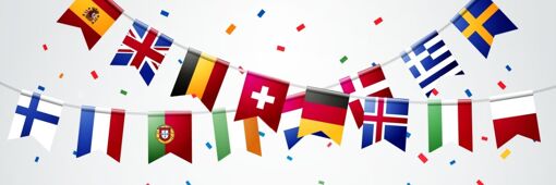 What You Need to Know About the New EU Visa System for 2024/2025