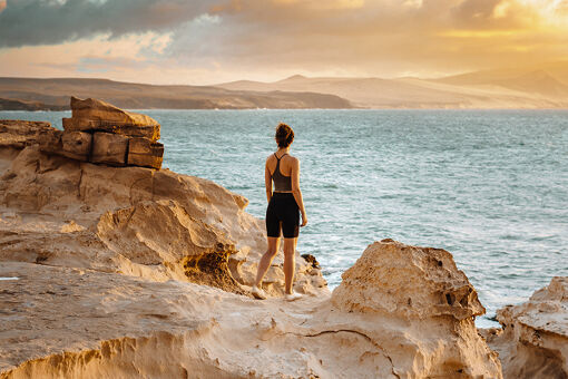 Fuerteventura Holidays Right Image