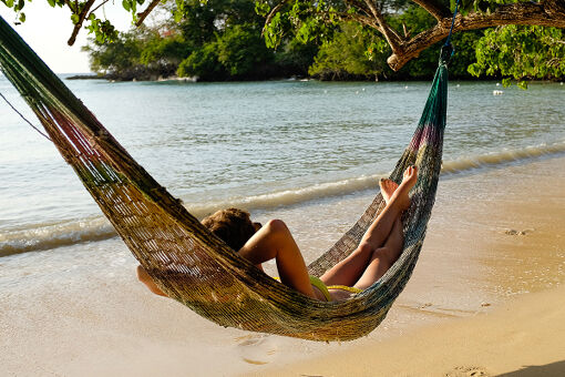 Jamaica Holidays Right Image