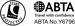 ABTA and Atol Protected