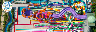 A New Era of Water Adventures at Delphin Hotels